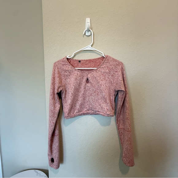 Gymshark Matching Set - Picture 4 of 11